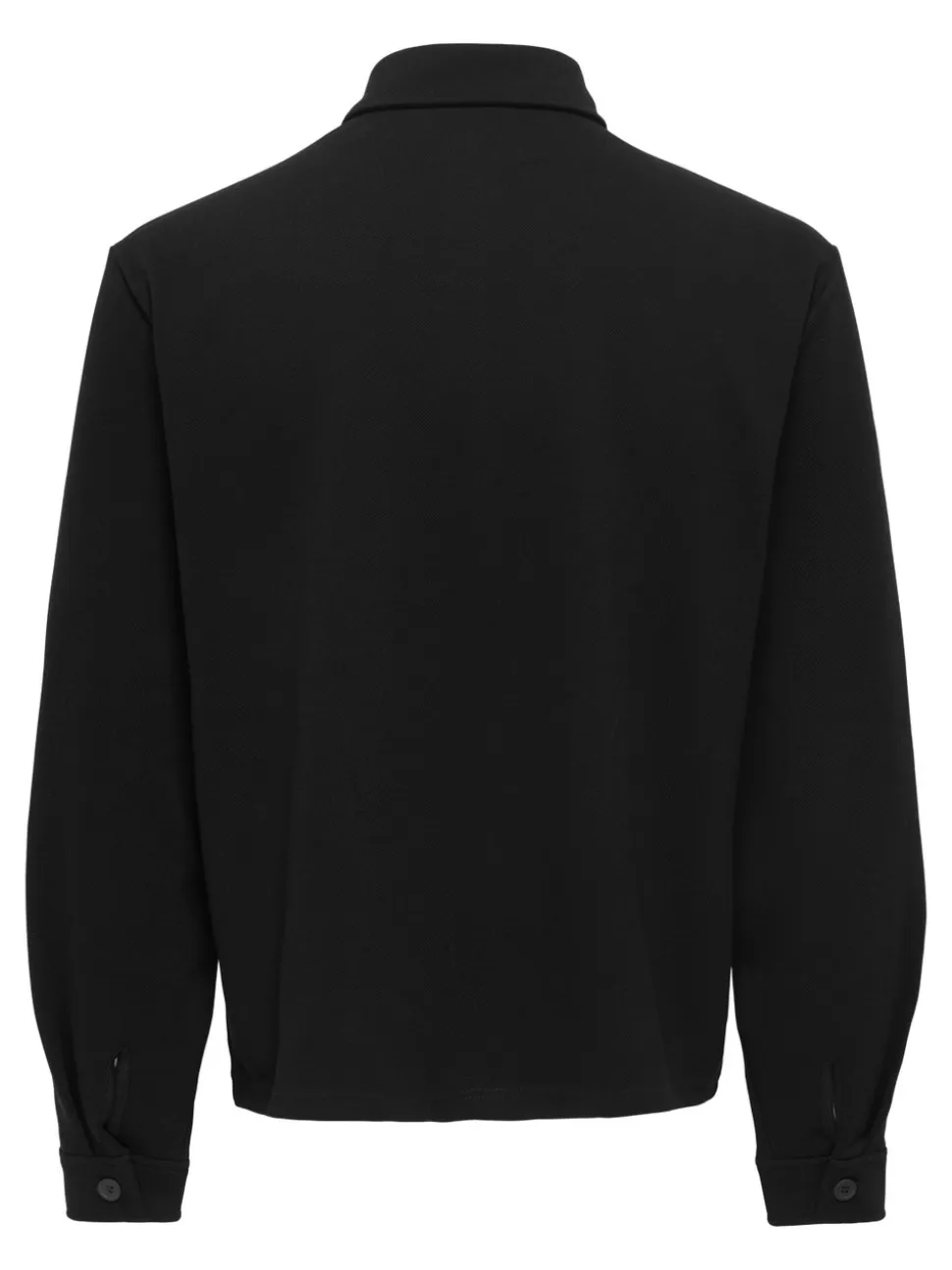 ONSNEWKODYL Giacca camicia