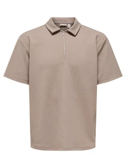 ONSNEWKODYL Polo