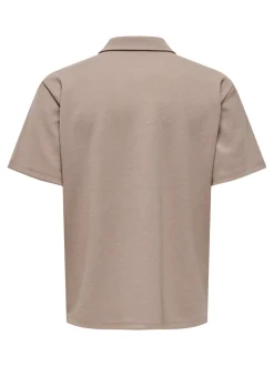 ONSNEWKODYL Polo
