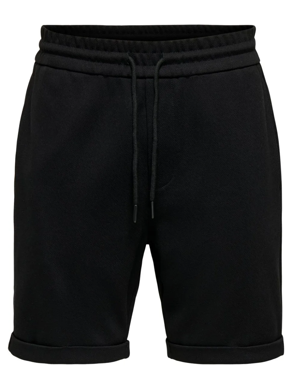 ONSNEWKODYL Regular Fit Shorts
