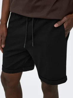 ONSNEWKODYL Regular Fit Shorts