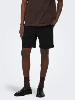 ONSNEWKODYL Regular Fit Shorts