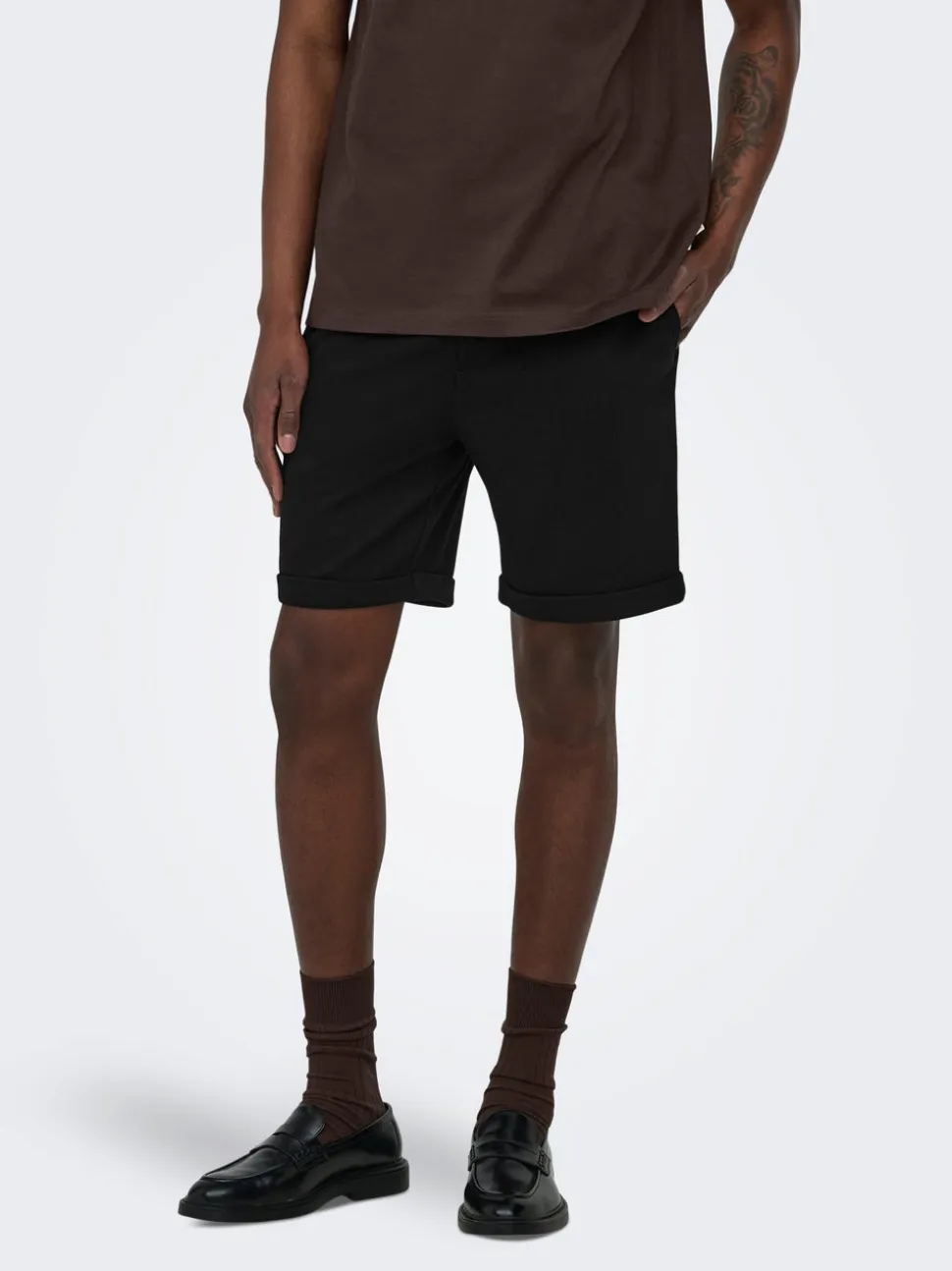ONSNEWKODYL Regular Fit Shorts