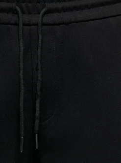 ONSNEWKODYL Regular Fit Shorts