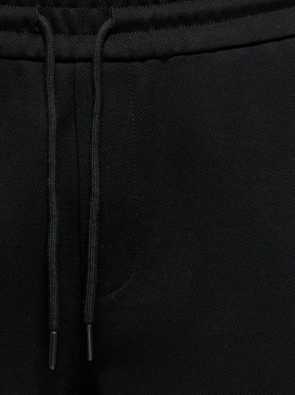 ONSNEWKODYL Regular Fit Shorts