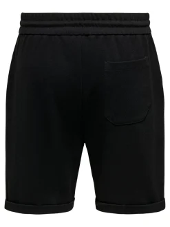 ONSNEWKODYL Regular Fit Shorts
