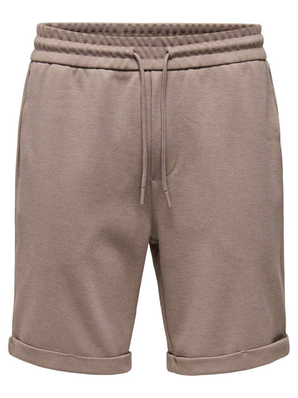 ONSNEWKODYL Regular Fit Shorts