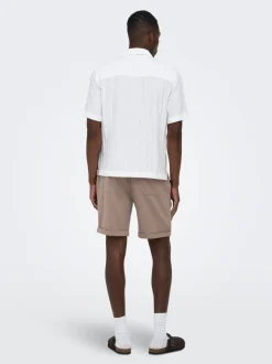 ONSNEWKODYL Regular Fit Shorts