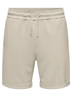 ONSNEWKODYL Regular Fit Shorts