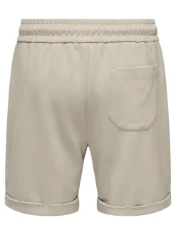 ONSNEWKODYL Regular Fit Shorts