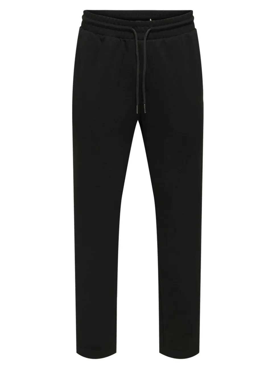 ONSNEWKODYL Tapered Fit Pantaloni in felpa