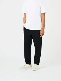 ONSNEWKODYL Tapered Fit Pantaloni in felpa
