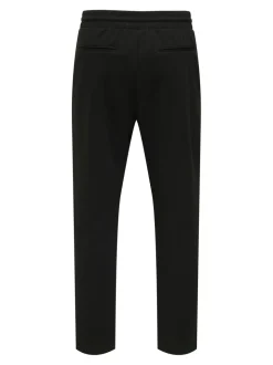 ONSNEWKODYL Tapered Fit Pantaloni in felpa