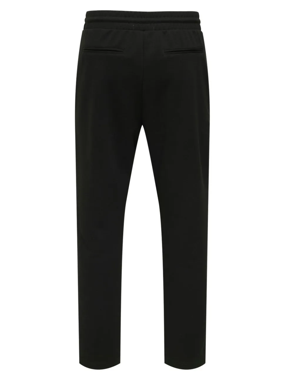 ONSNEWKODYL Tapered Fit Pantaloni in felpa