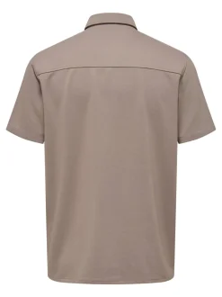 ONSNEWKODYL T-shirt