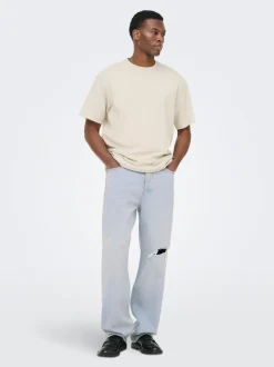 ONSNOBLE T-shirt