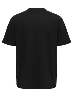 ONSNOBLE T-shirt