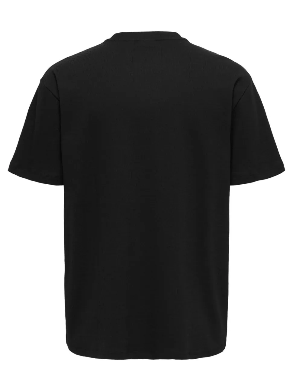 ONSNOBLE T-shirt