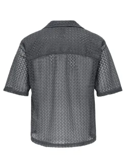 ONSNOVAK Camicia