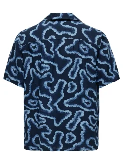 ONSNOY Camicia