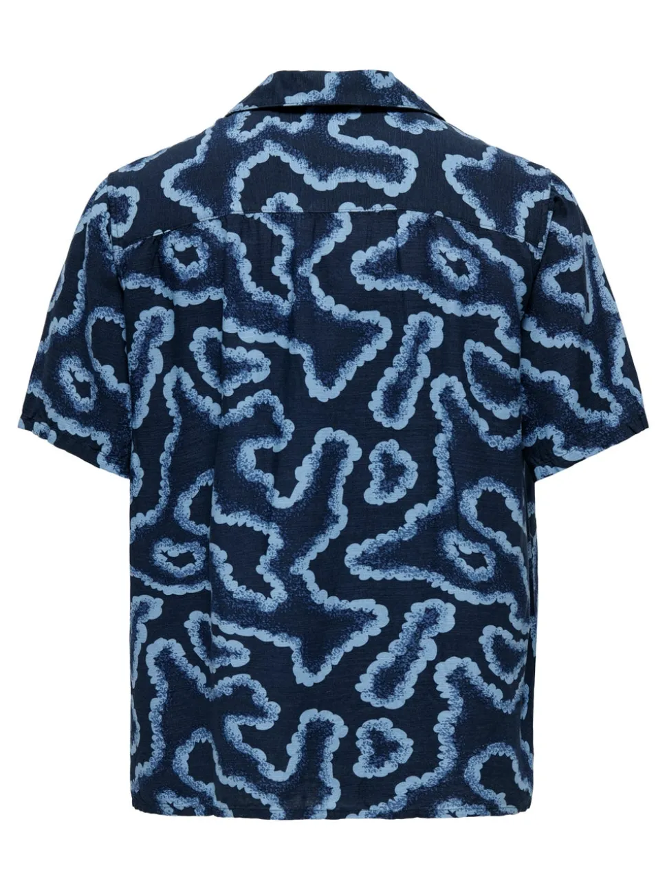 ONSNOY Camicia