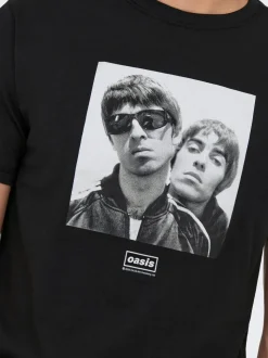 ONSOASIS T-shirt