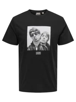 ONSOASIS T-shirt