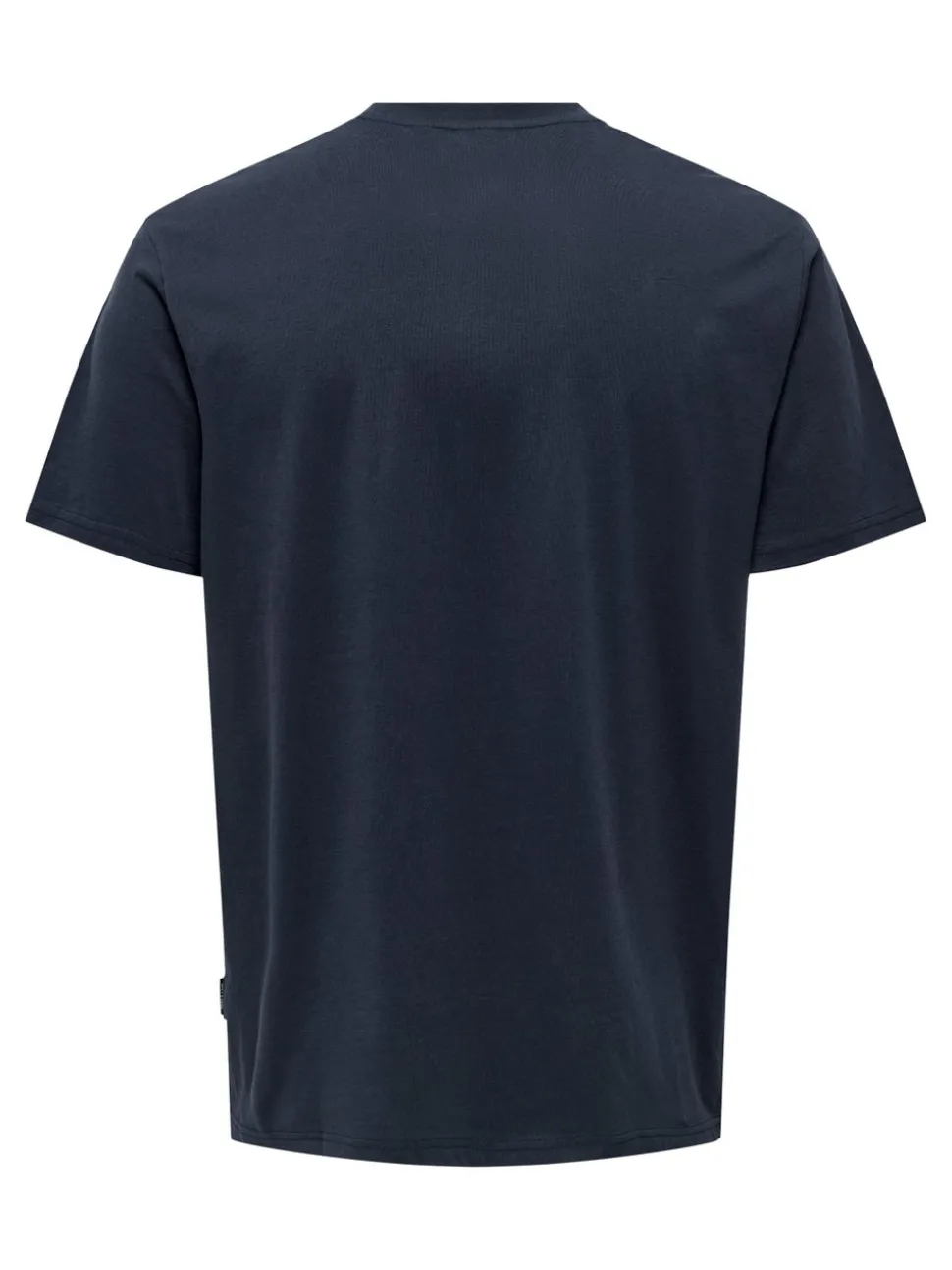 ONSOREN T-shirt