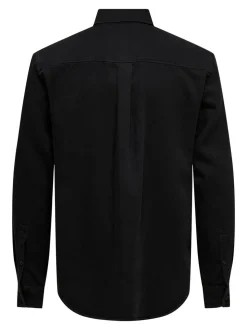 ONSORSON Camicia in jeans