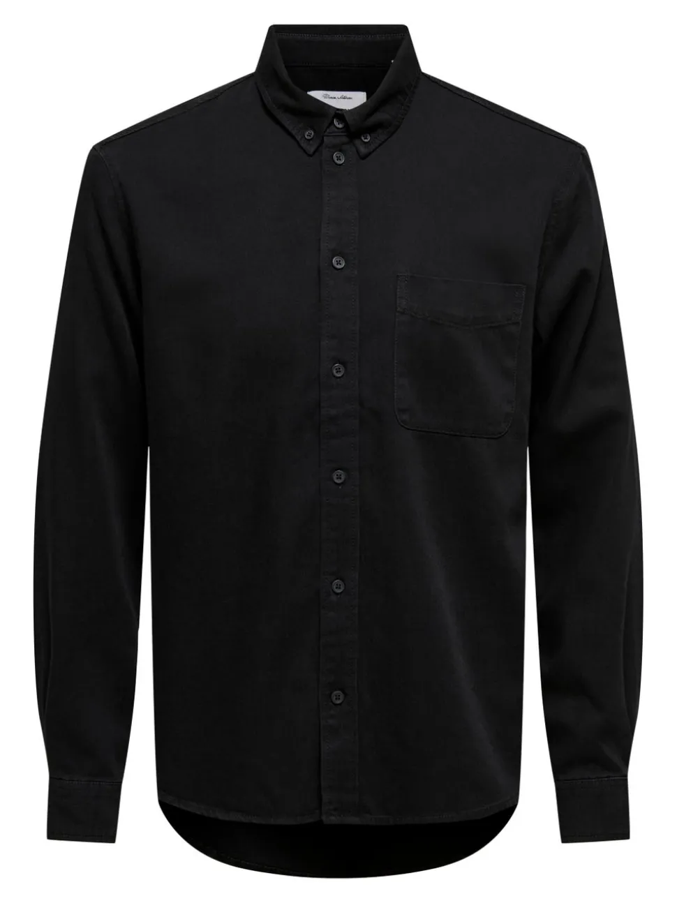 ONSORSON Camicia in jeans
