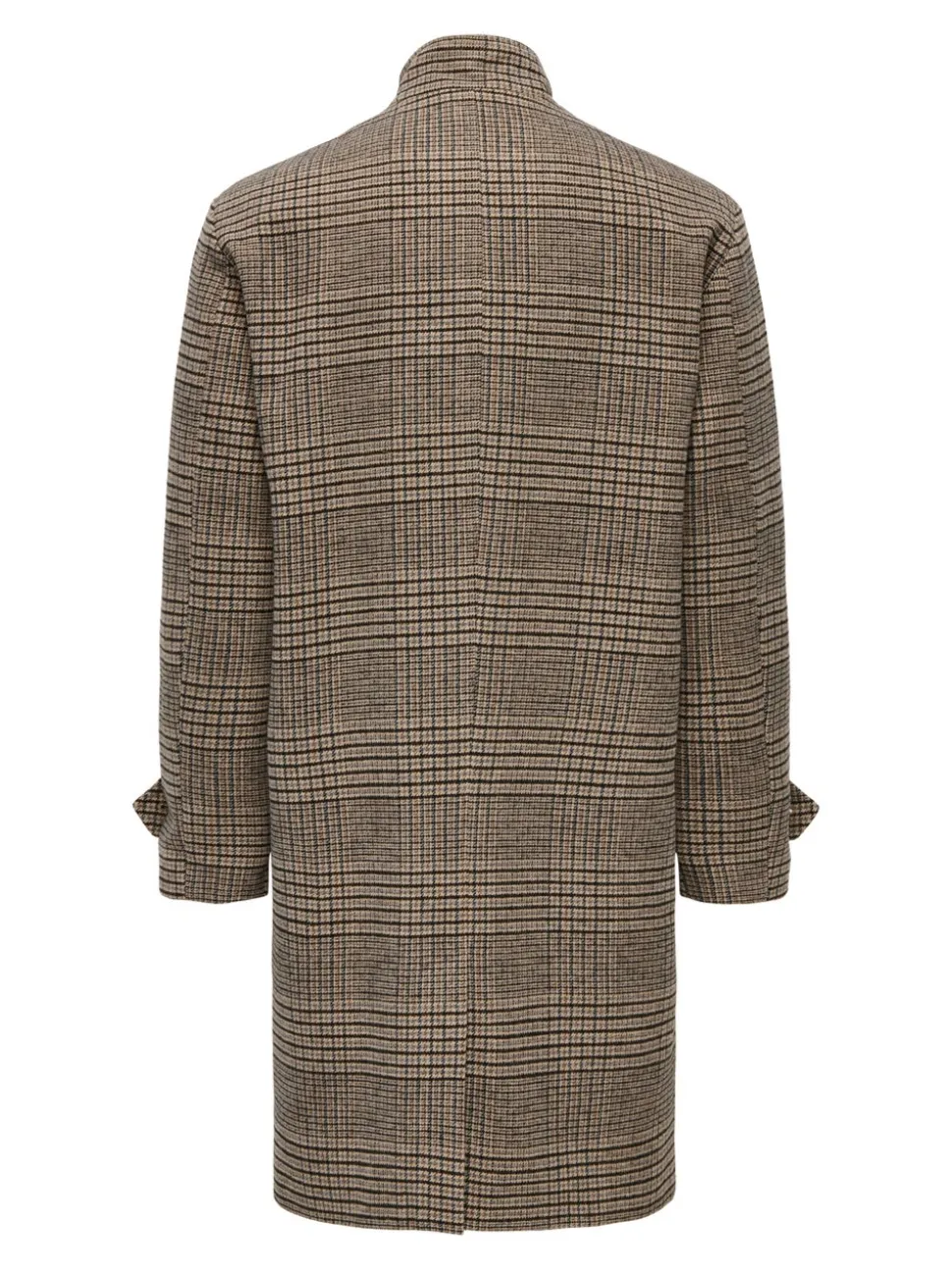 ONSOWEN Cappotto