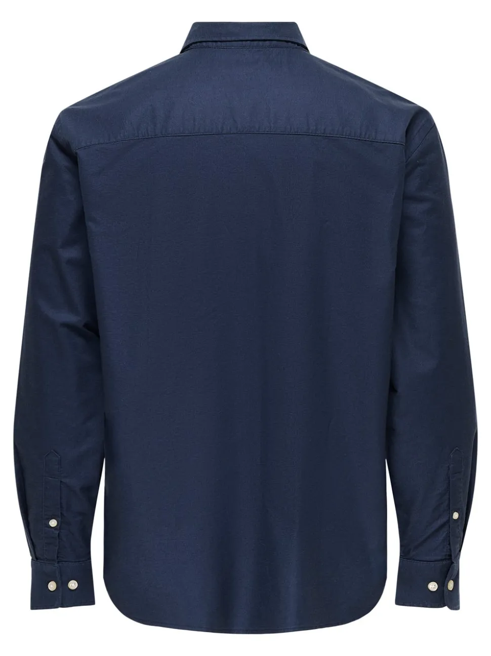 ONSOXFORD Camicia