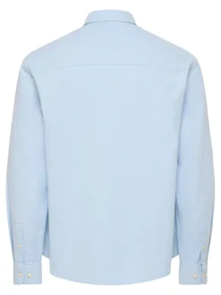 ONSOXFORD Camicia