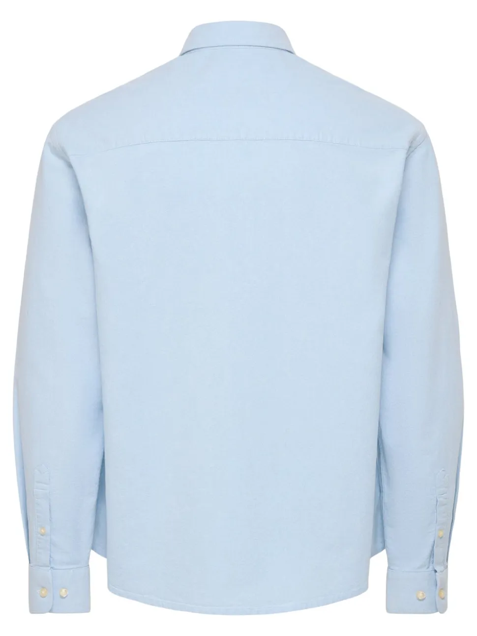 ONSOXFORD Camicia