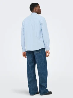 ONSOXFORD Camicia