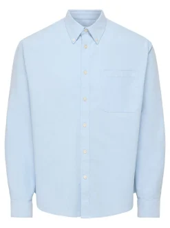 ONSOXFORD Camicia