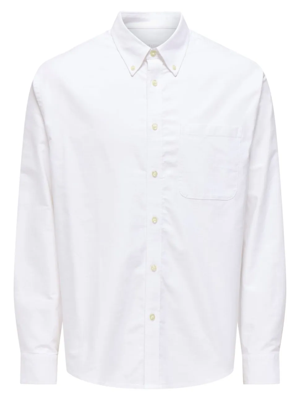 ONSOXFORD Camicia