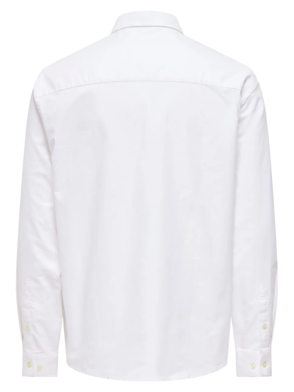 ONSOXFORD Camicia