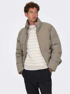 ONSPACK Piumino