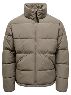 ONSPACK Piumino