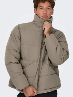 ONSPACK Piumino