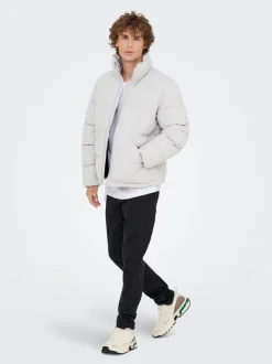 ONSPACK Piumino
