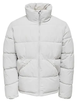 ONSPACK Piumino