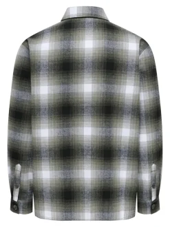 ONSPAUL Giacca camicia