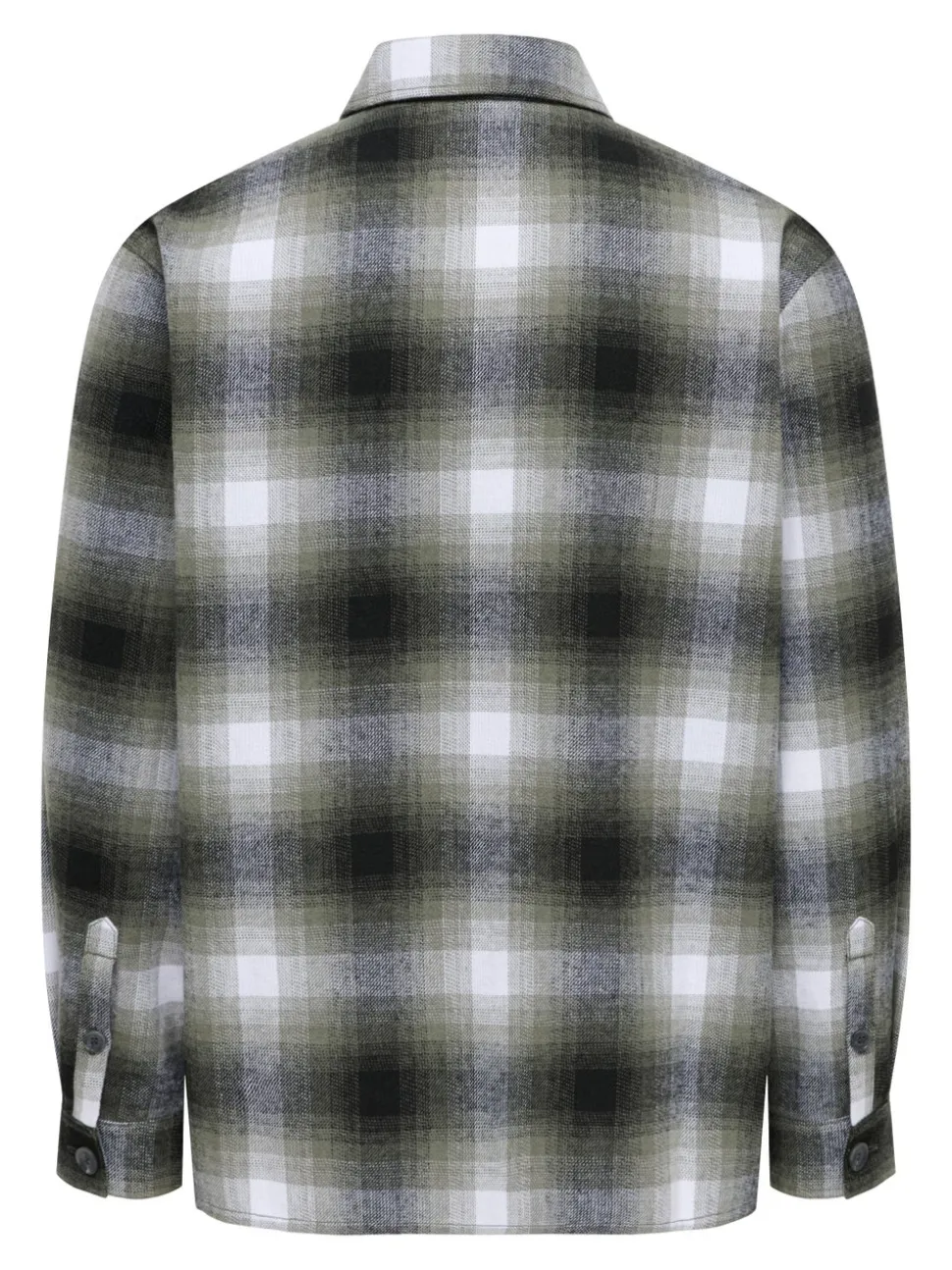 ONSPAUL Giacca camicia