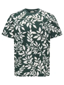 ONSPERRY T-shirt