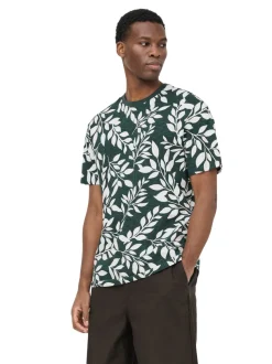ONSPERRY T-shirt