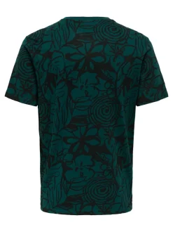 ONSPERRY T-shirt