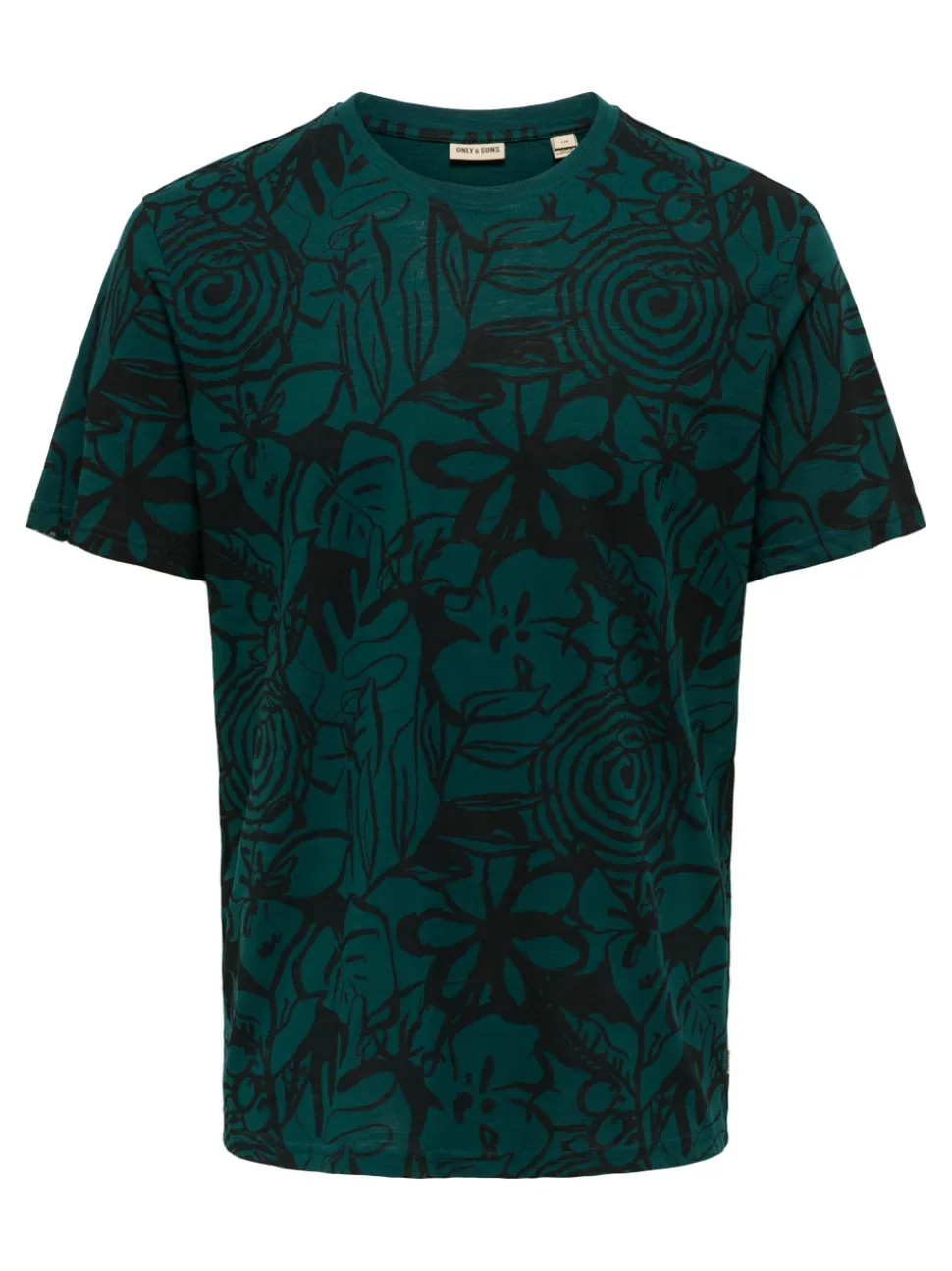 ONSPERRY T-shirt