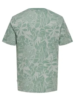 ONSPERRY T-shirt